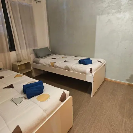 Paraiso Tenerife, Two Bedrooms * Playa Paraiso (Tenerife)