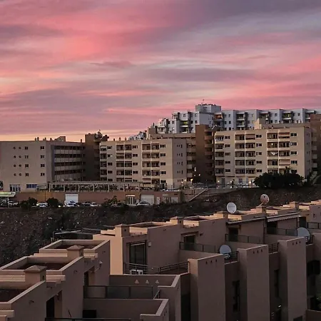 Paraiso Tenerife, Two Bedrooms Appartamento Playa Paraiso (Tenerife)