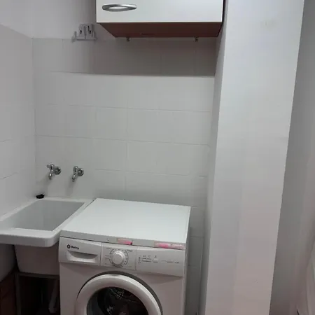 Appartamento Paraiso Tenerife, Two Bedrooms Playa Paraiso (Tenerife)